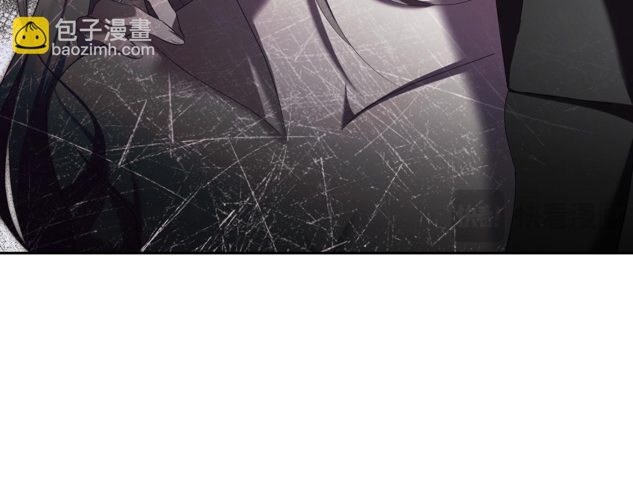 第28话 拼死相救(1/5)-第28话