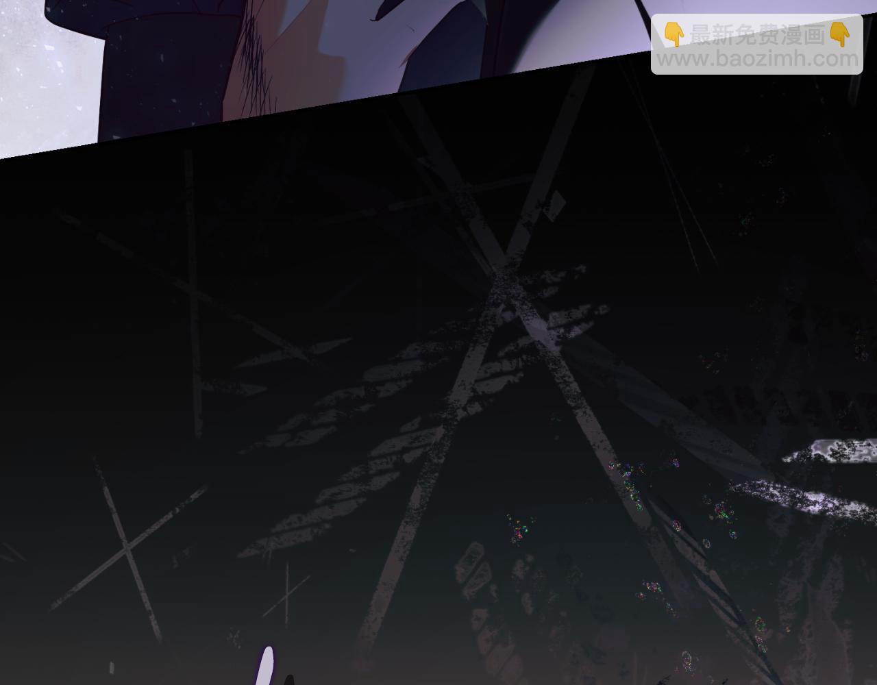 第28话 拼死相救(1/5)-第28话