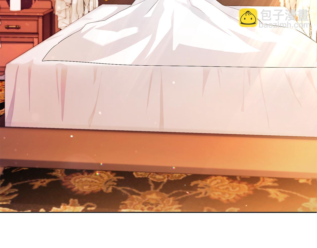 第4话 服侍主君的人(1/4)-第4话