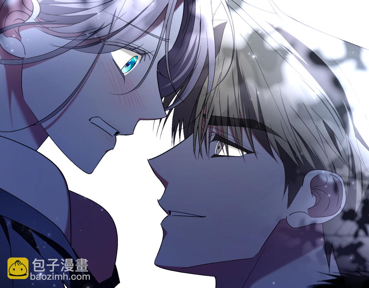 第32话 幽会(1/5)-第32话