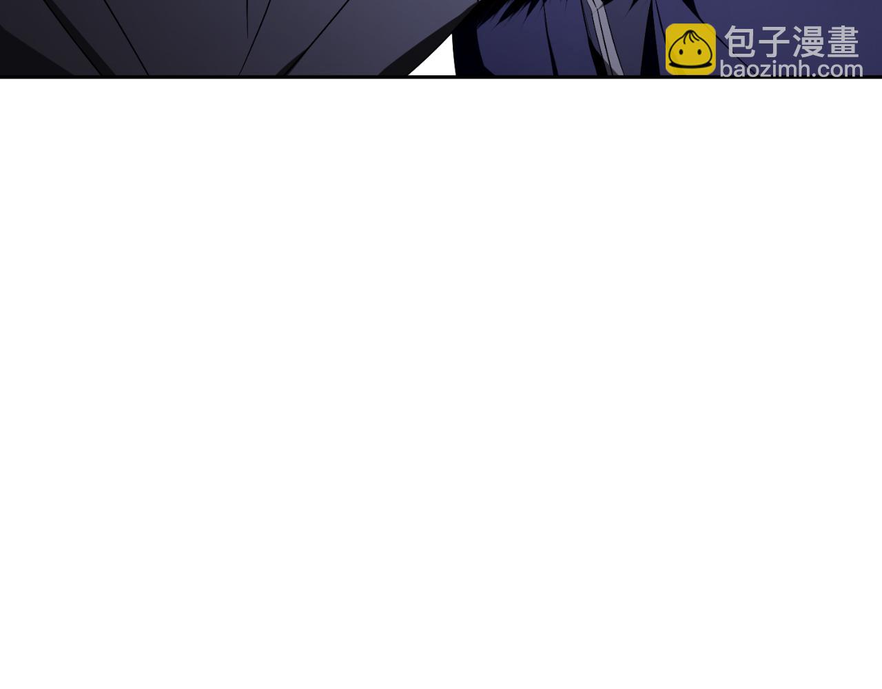 第32话 幽会(1/5)-第32话