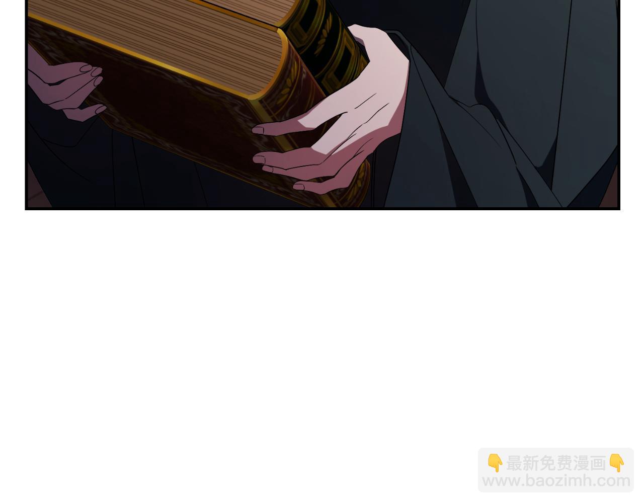 第34话 甜蜜时光(1/5)-第34话