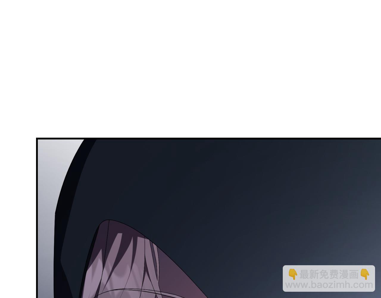 第34话 甜蜜时光(1/5)-第34话