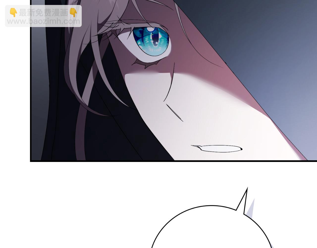 第34话 甜蜜时光(1/5)-第34话