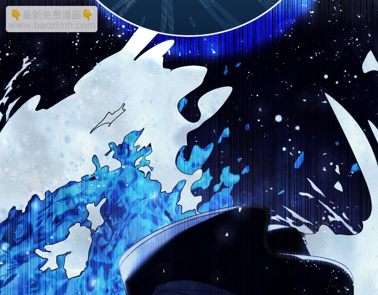 第34话 甜蜜时光(1/5)-第34话