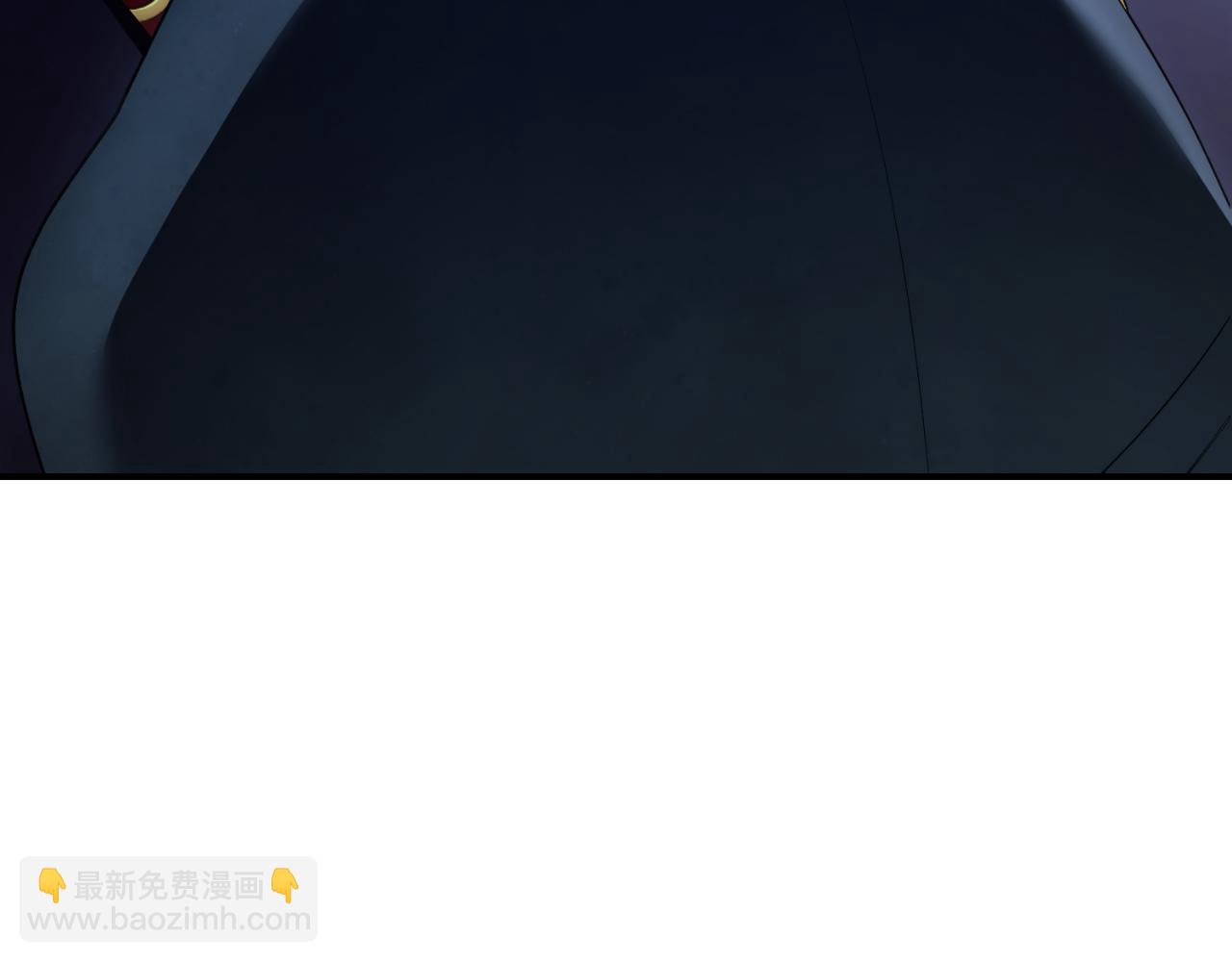 第34话 甜蜜时光(1/5)-第34话