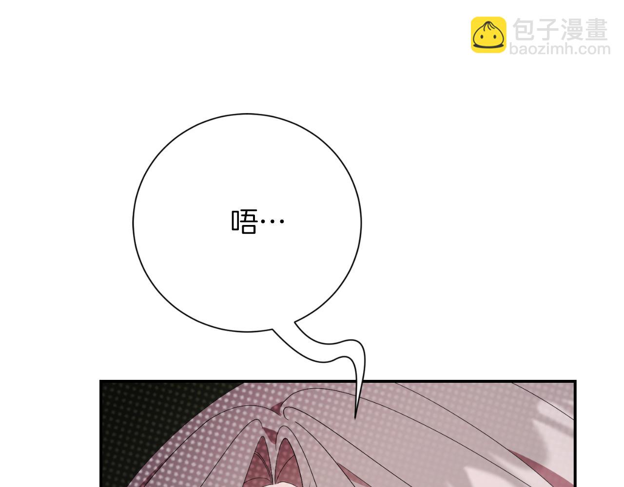 第34话 甜蜜时光(1/5)-第34话