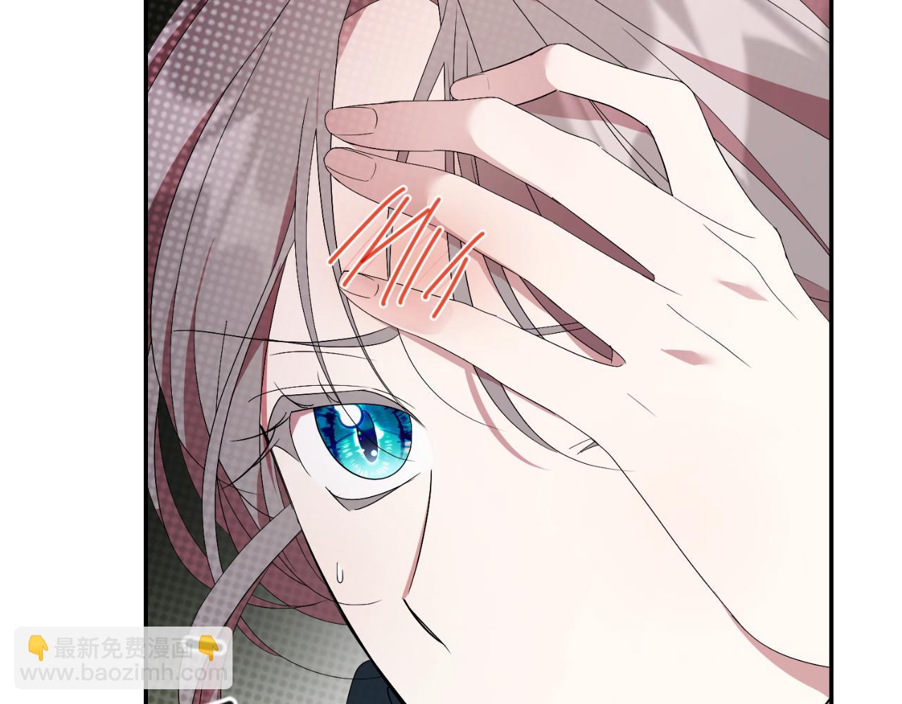 第34话 甜蜜时光(1/5)-第34话