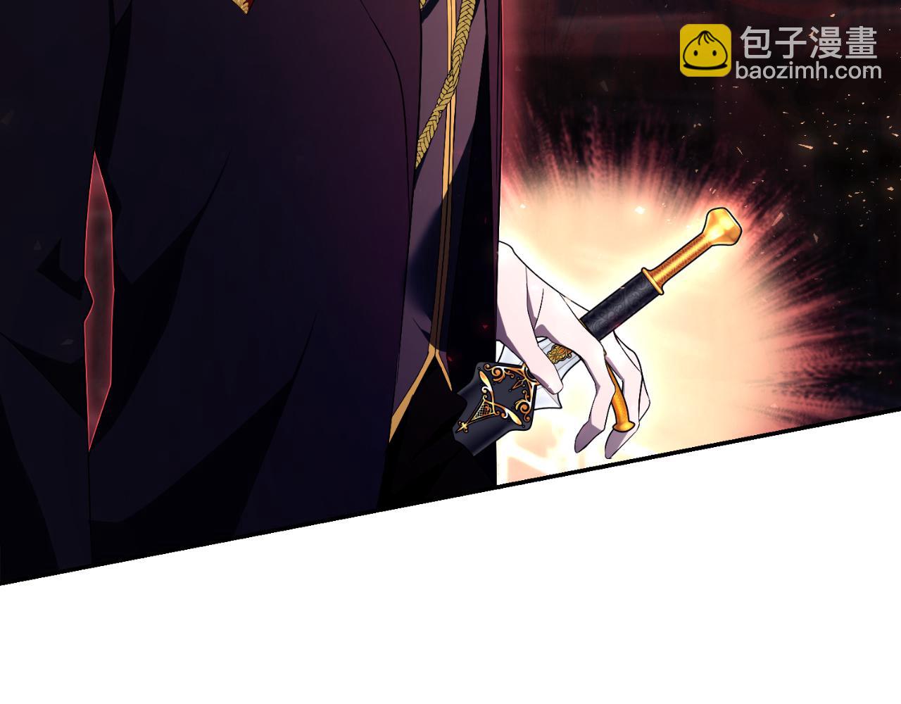 第34话 甜蜜时光(1/5)-第34话