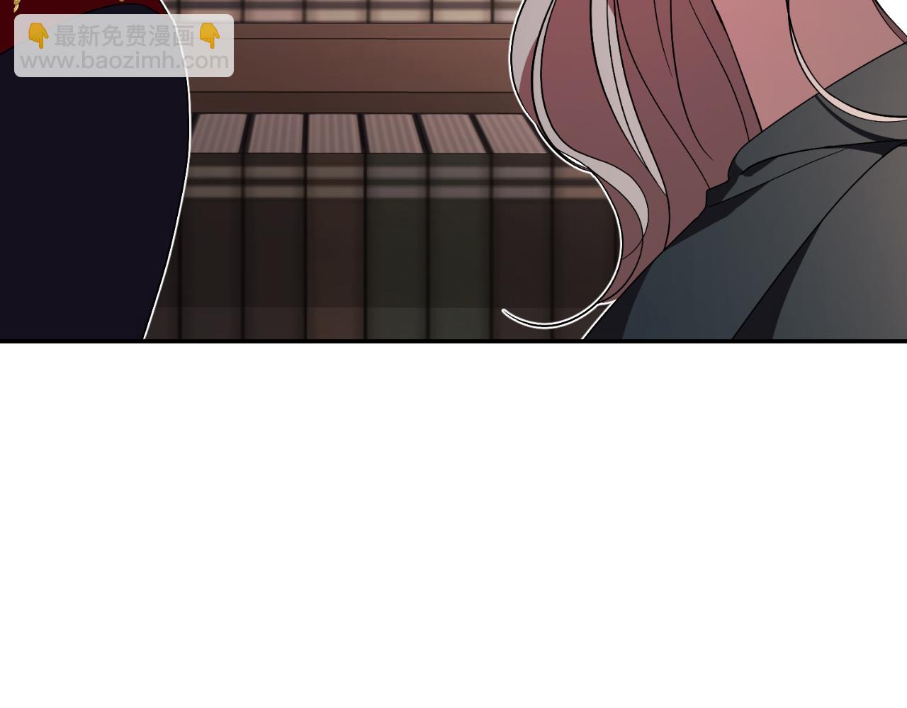 第34话 甜蜜时光(1/5)-第34话