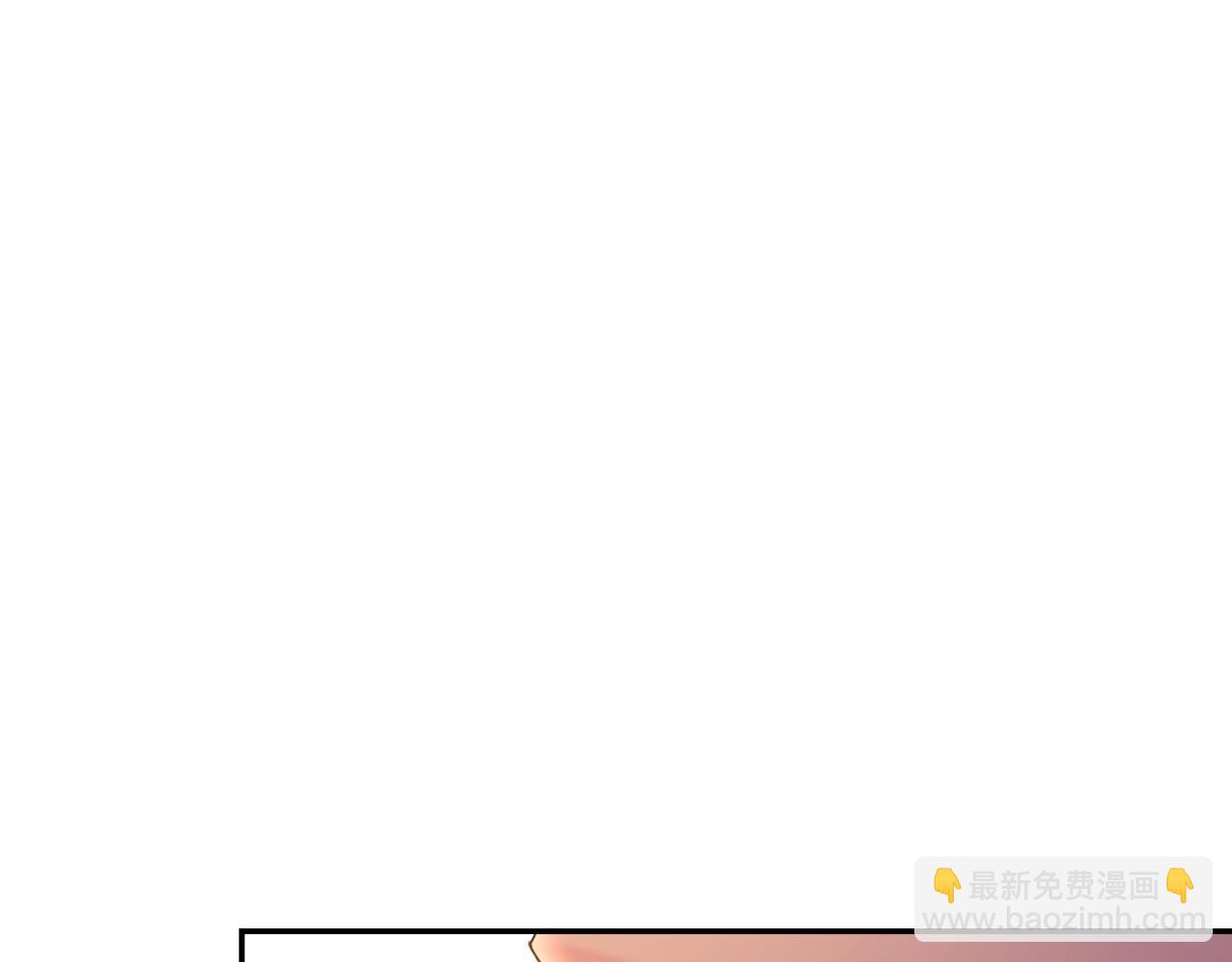 第34话 甜蜜时光(1/5)-第34话