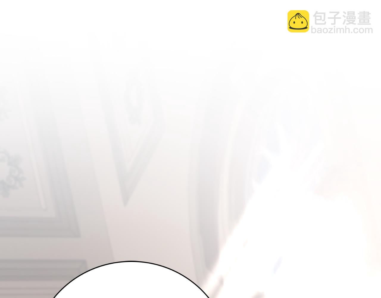 第34话 甜蜜时光(1/5)-第34话