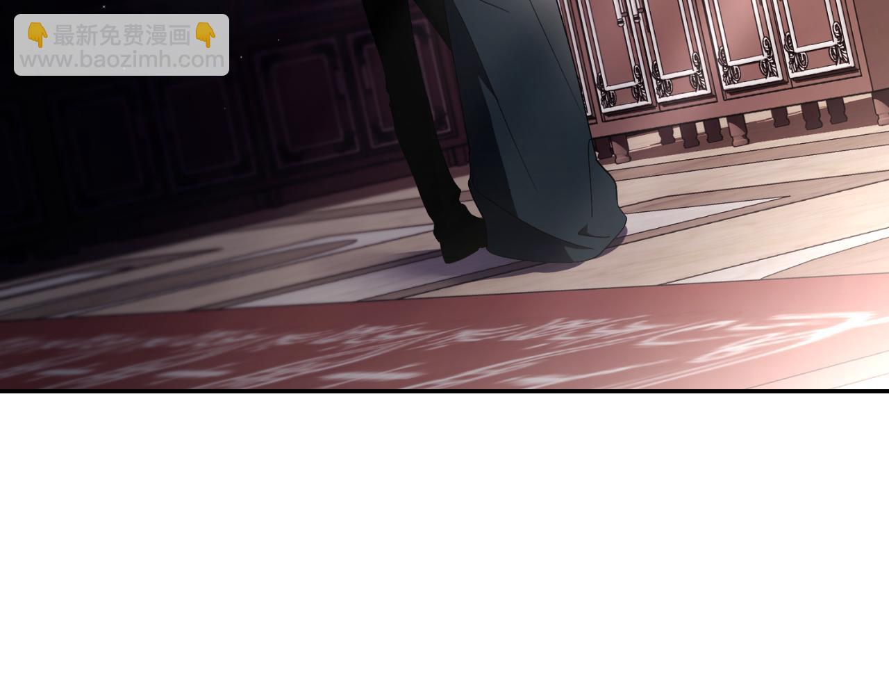 第34话 甜蜜时光(1/5)-第34话