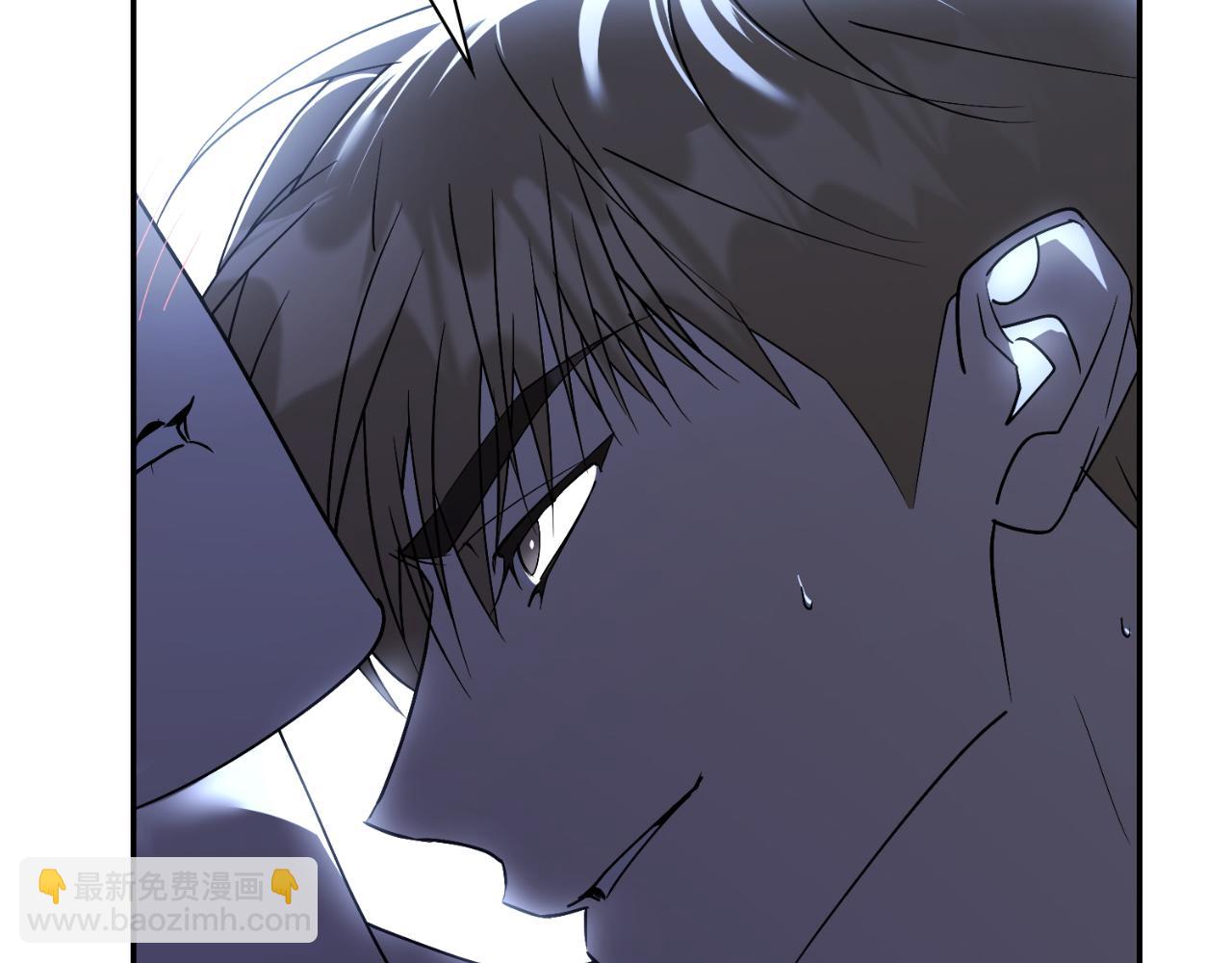 第36话 出征(1/6)-第36话