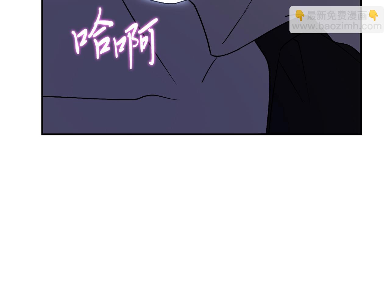 第36话 出征(1/6)-第36话