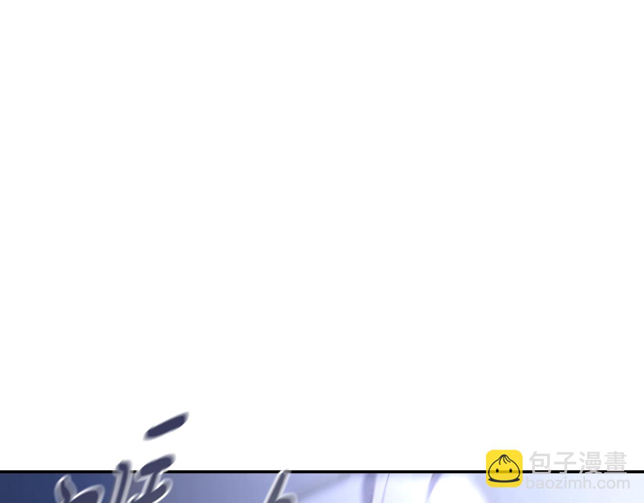 第36话 出征(1/6)-第36话