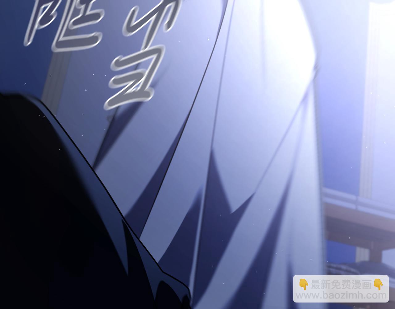 第36话 出征(1/6)-第36话