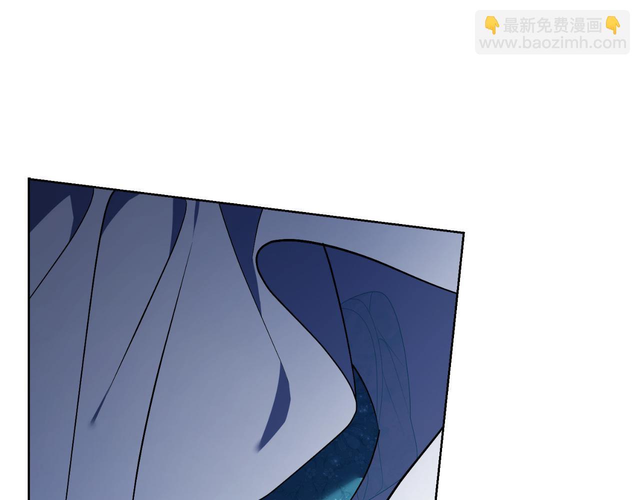 第36话 出征(1/6)-第36话