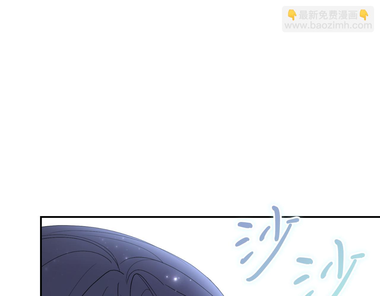 第36话 出征(1/6)-第36话