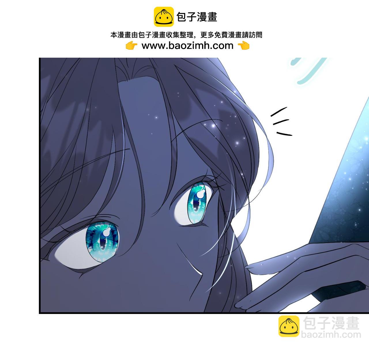 第36话 出征(1/6)-第36话