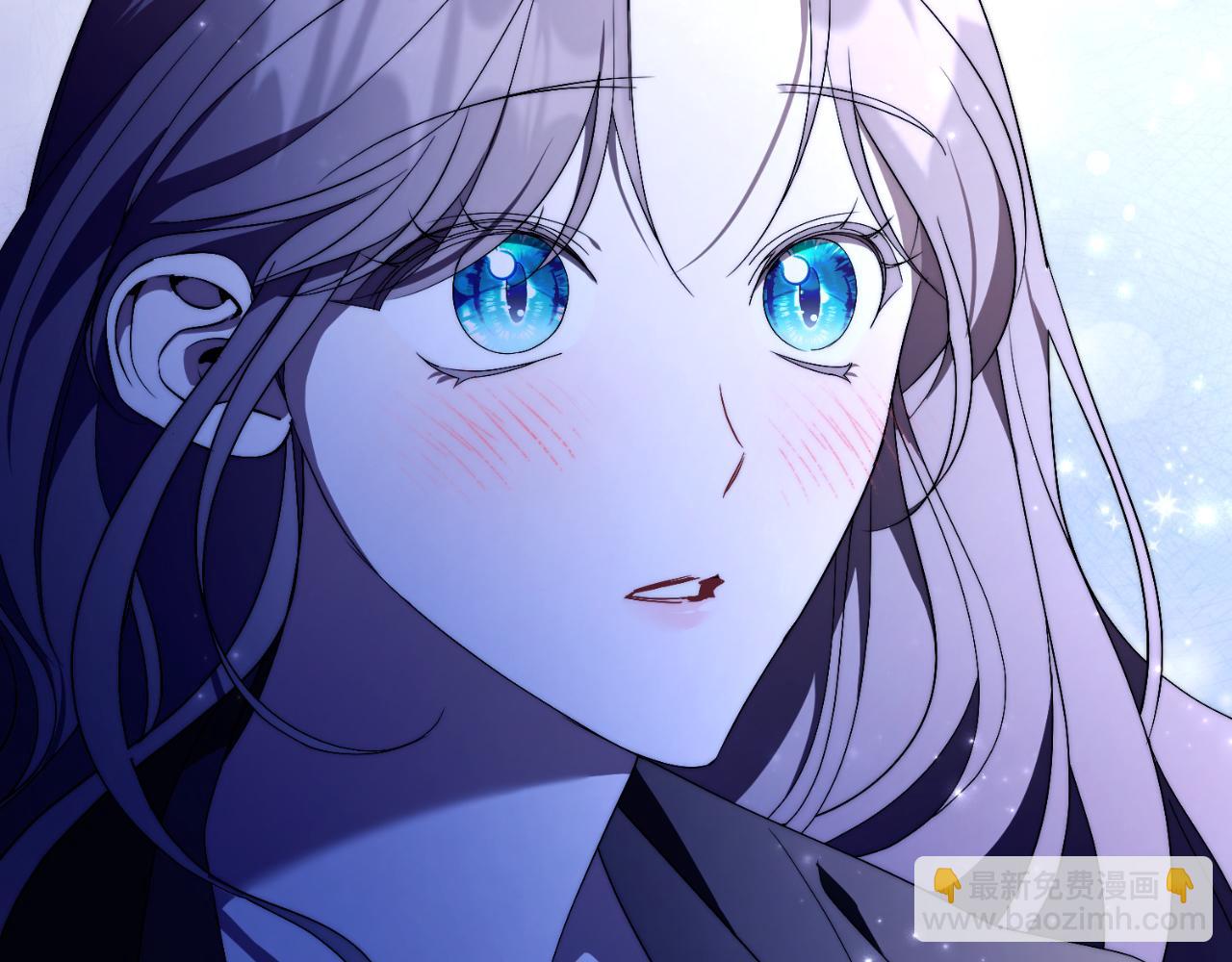 第36话 出征(1/6)-第36话