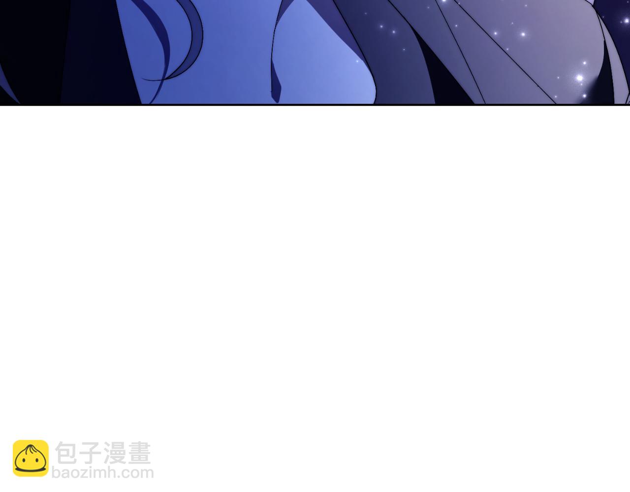 第36话 出征(1/6)-第36话