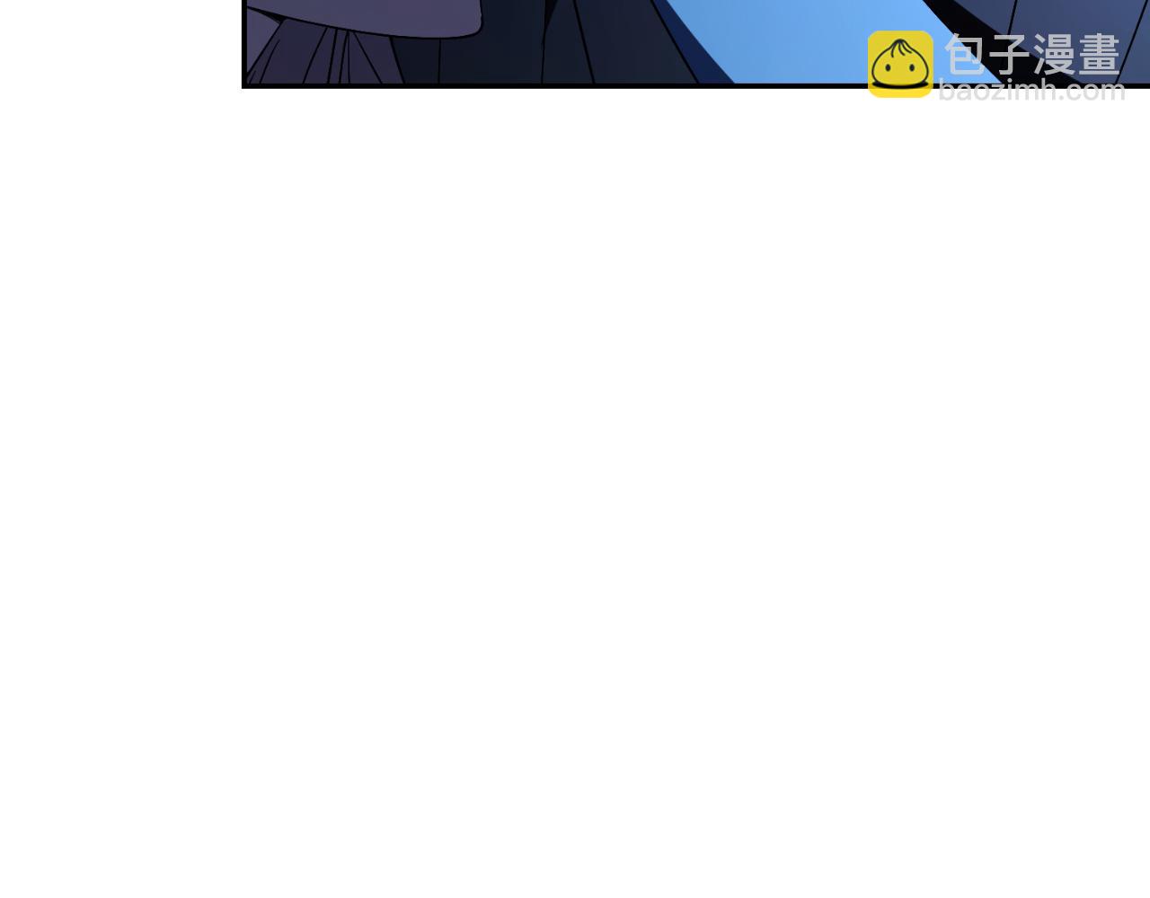 第36话 出征(1/6)-第36话