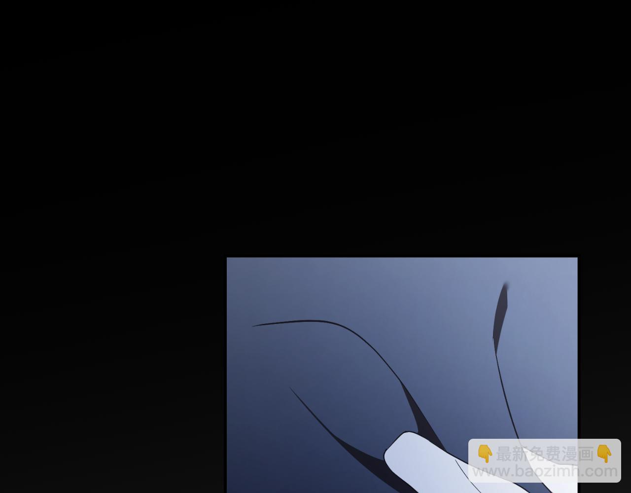 第36话 出征(1/6)-第36话