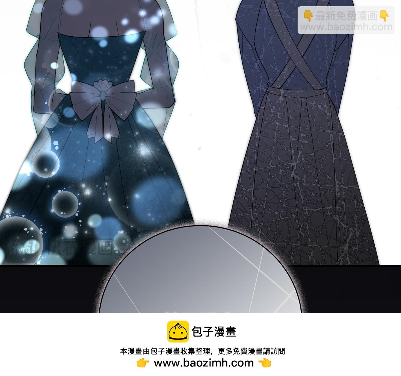 第36话 出征(1/6)-第36话