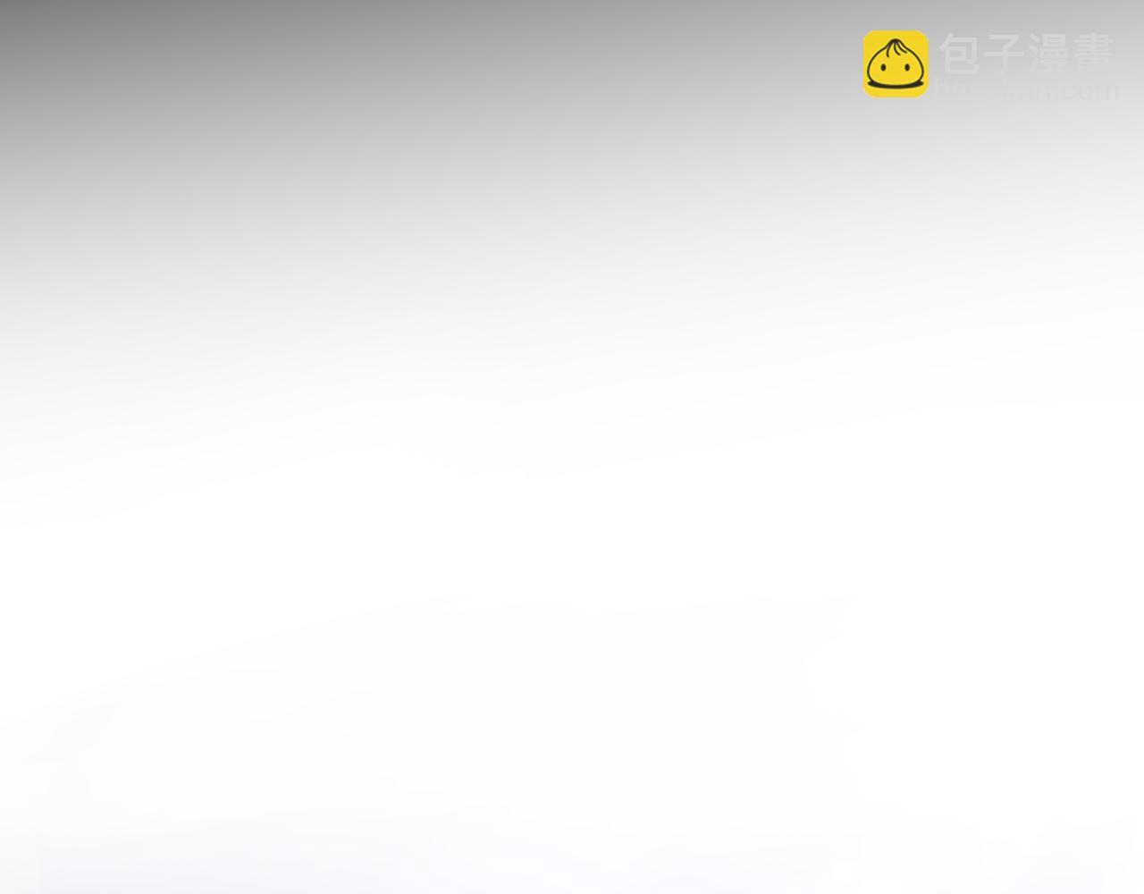 第36话 出征(1/6)-第36话