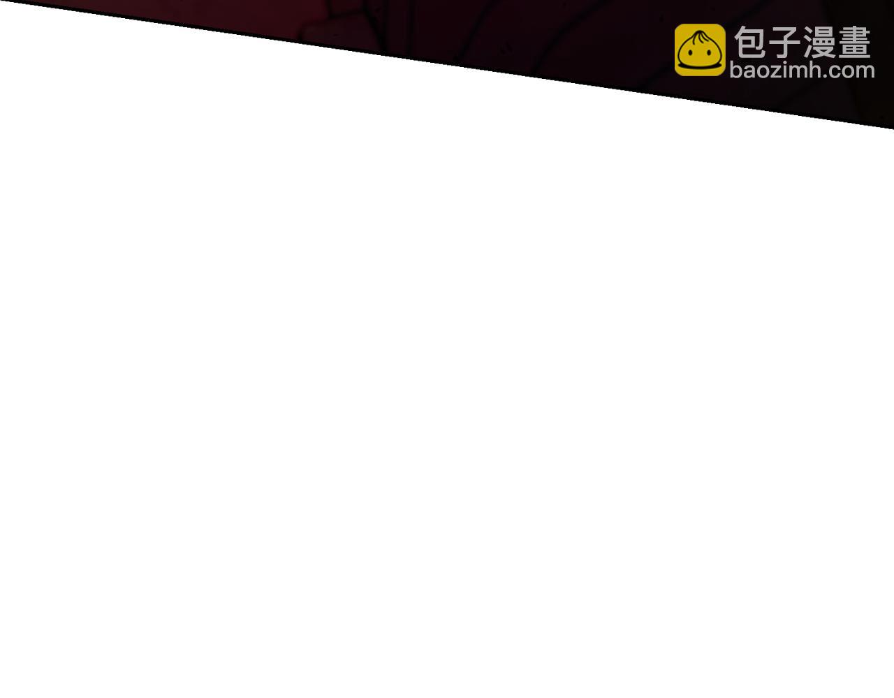 第38话 归来(1/5)-第38话