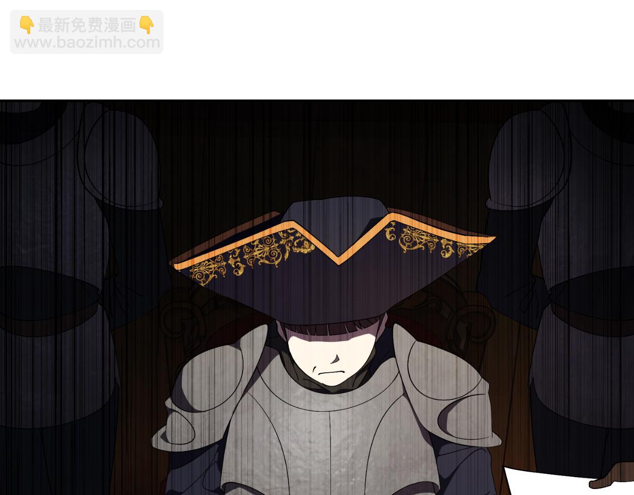 第38话 归来(1/5)-第38话