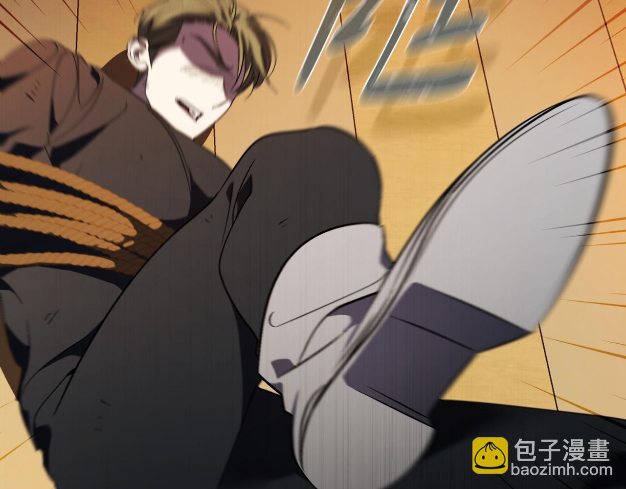 第38话 归来(1/5)-第38话