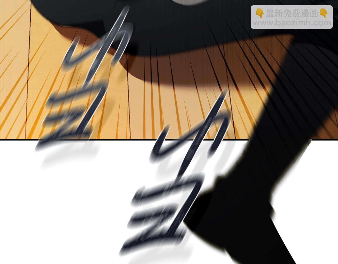 第38话 归来(1/5)-第38话