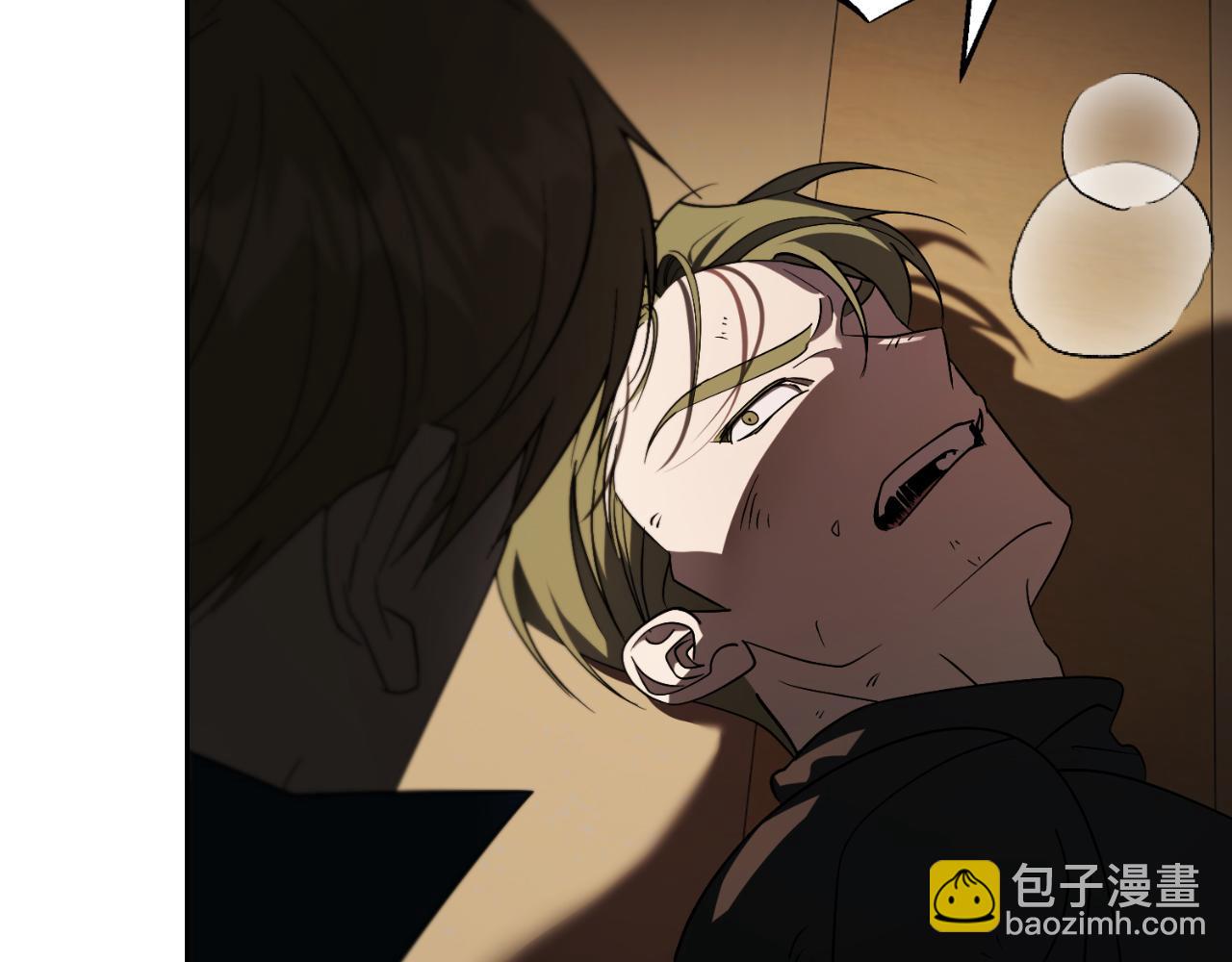 第38话 归来(1/5)-第38话