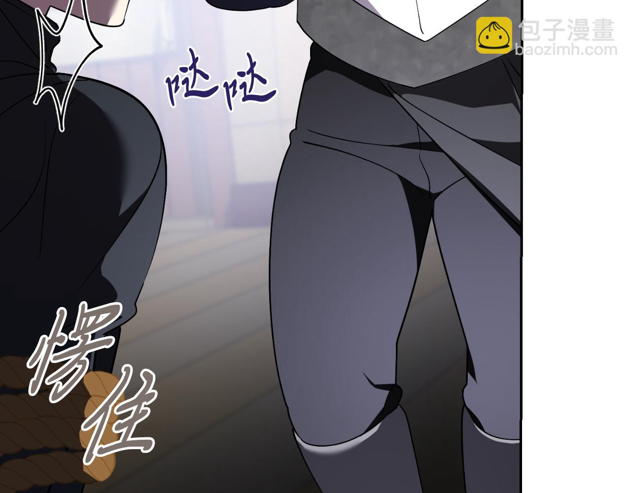 第38话 归来(1/5)-第38话