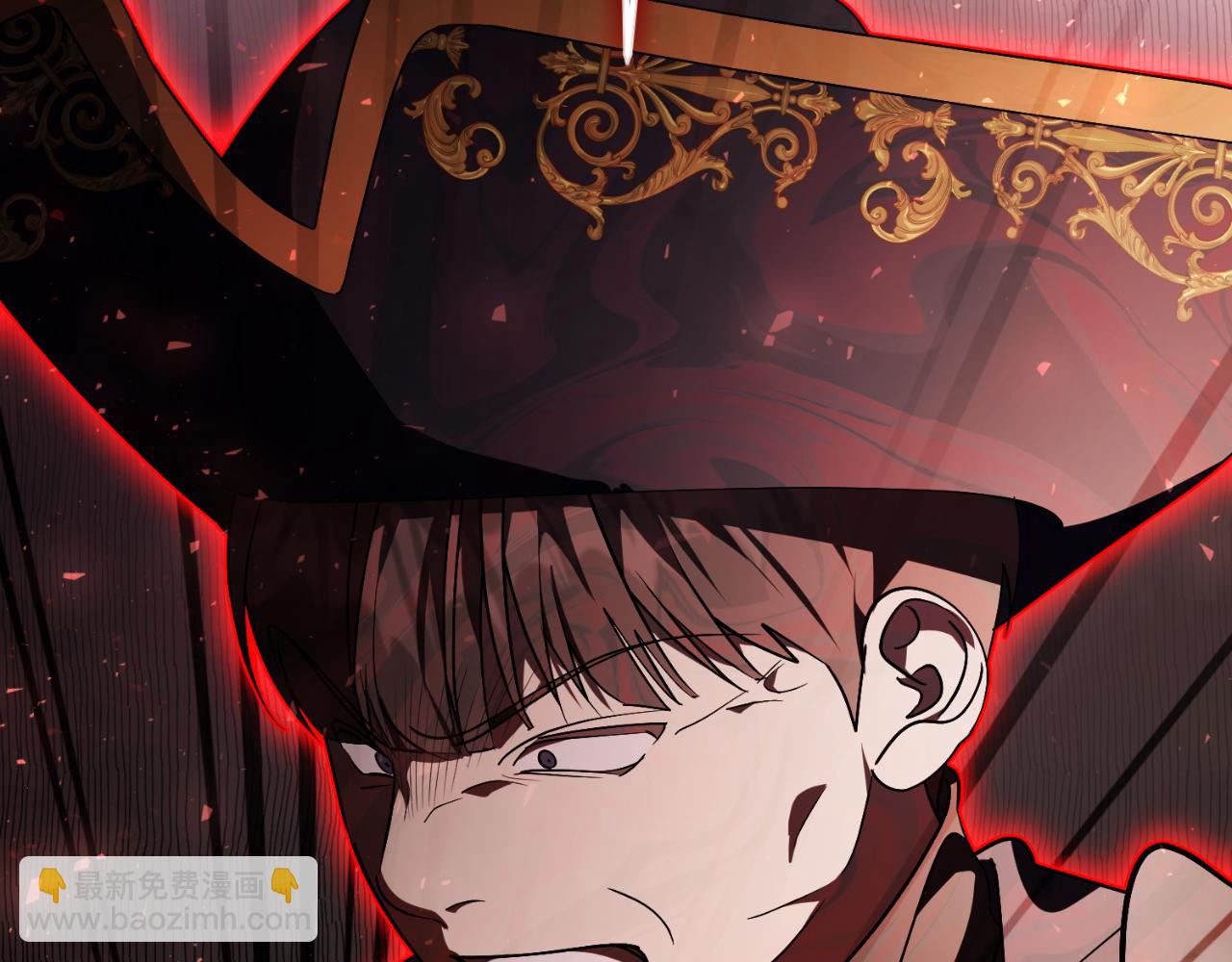 第38话 归来(1/5)-第38话