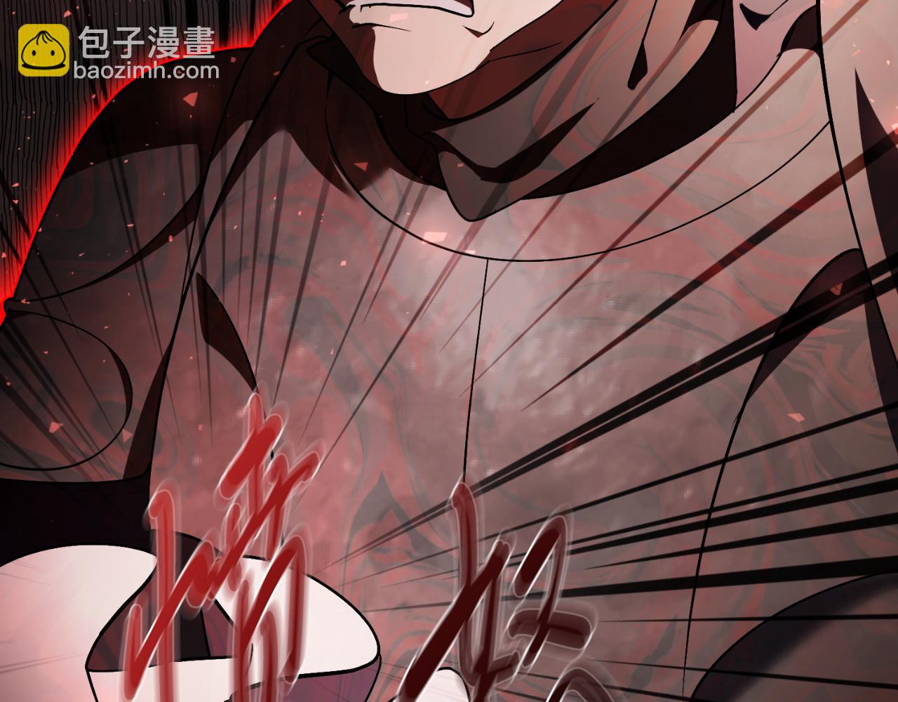 第38话 归来(1/5)-第38话