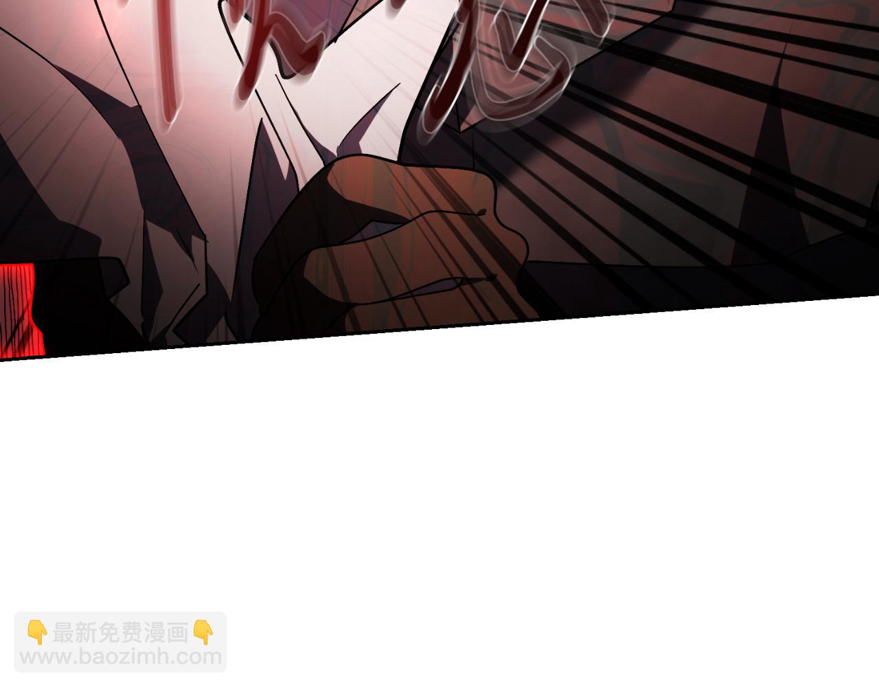 第38话 归来(1/5)-第38话