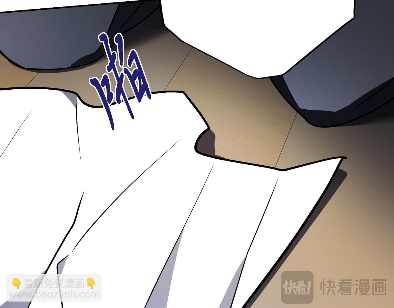 第38话 归来(1/5)-第38话