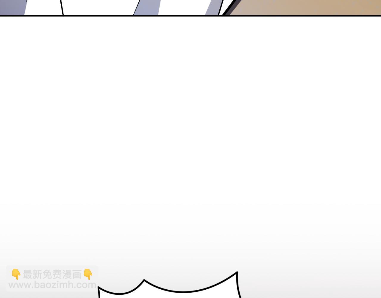 第38话 归来(1/5)-第38话