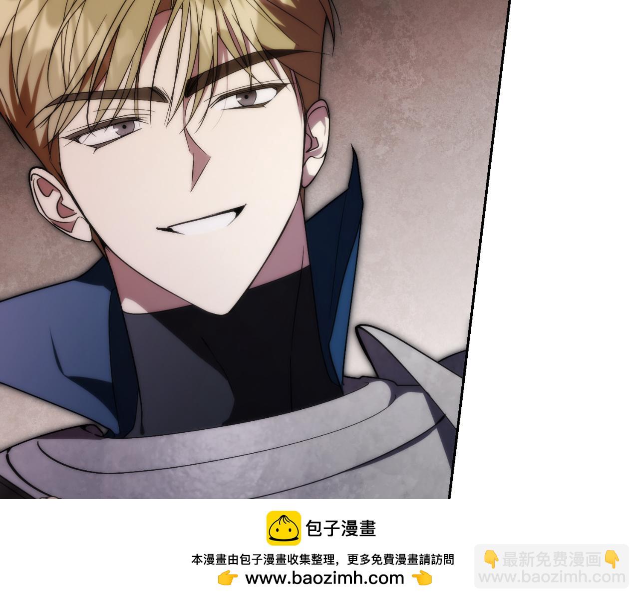 第38话 归来(1/5)-第38话