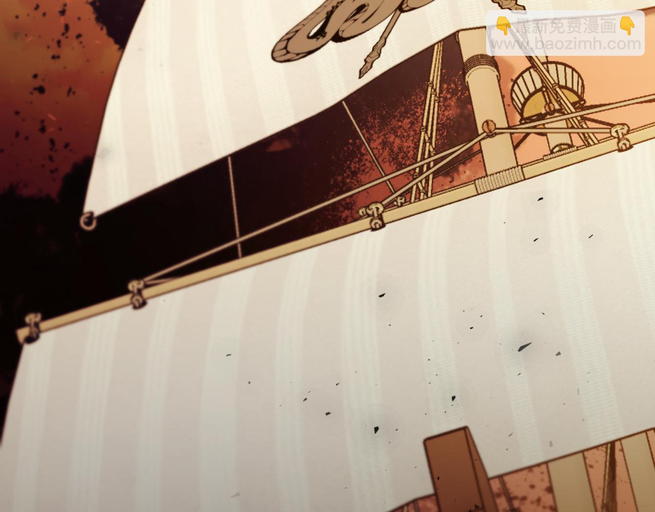 第38话 归来(1/5)-第38话