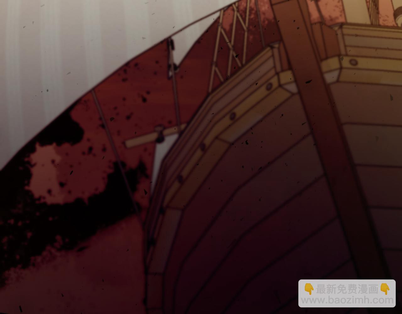 第38话 归来(1/5)-第38话