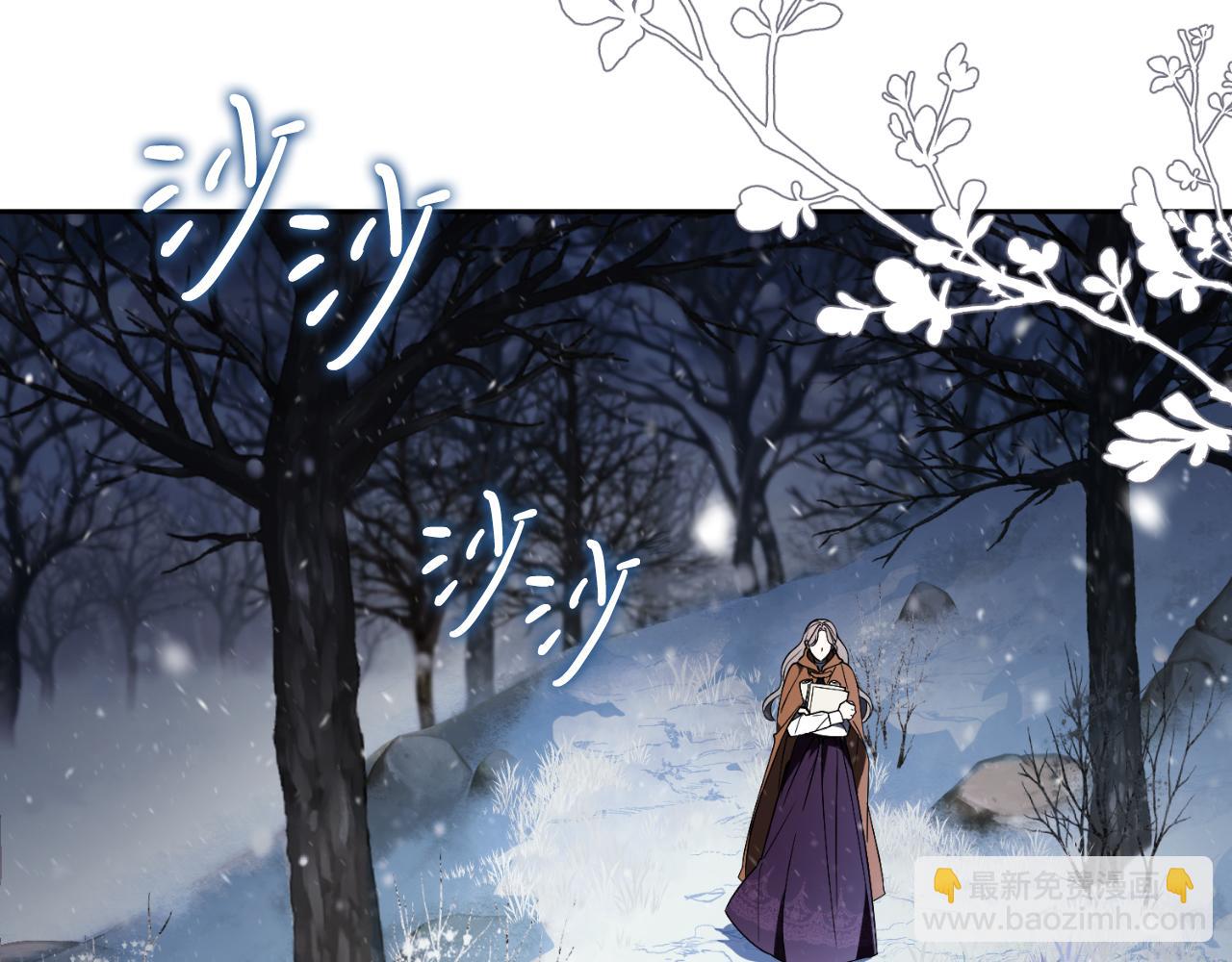 第40话 许久不见(1/5)-第40话