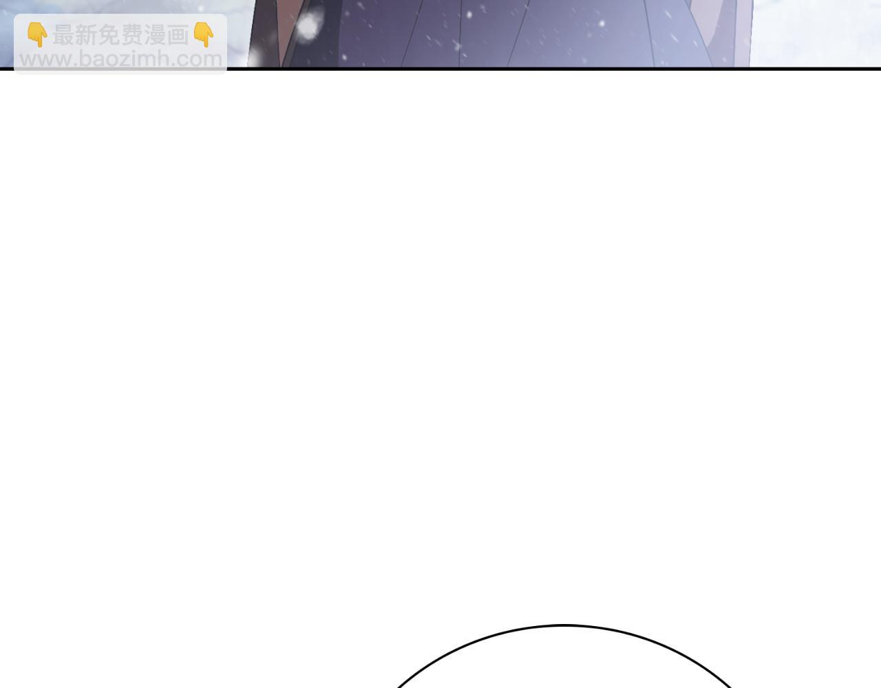 第40话 许久不见(1/5)-第40话