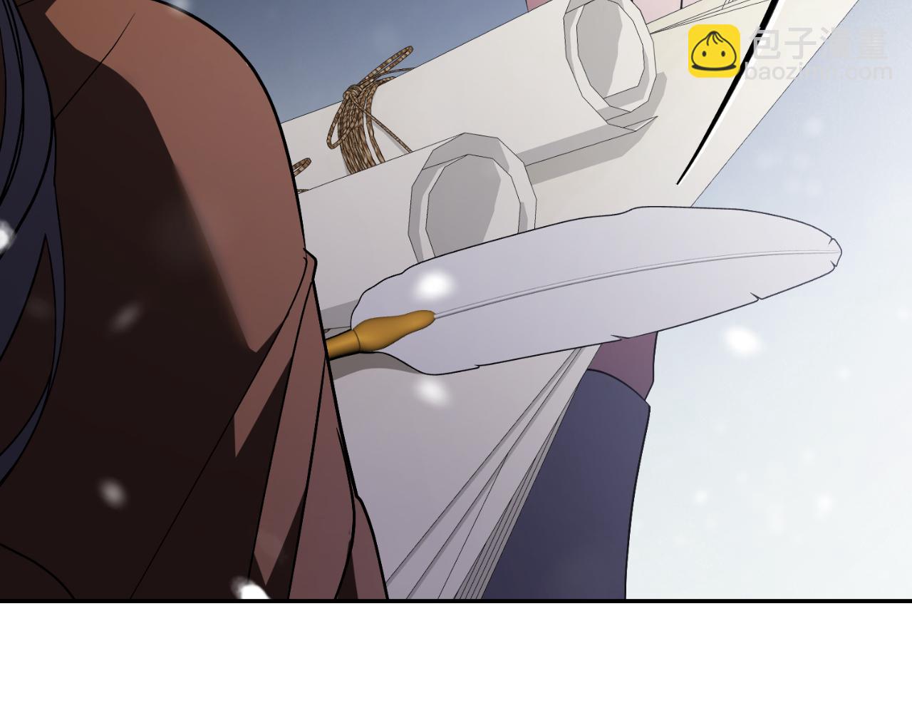 第40话 许久不见(1/5)-第40话