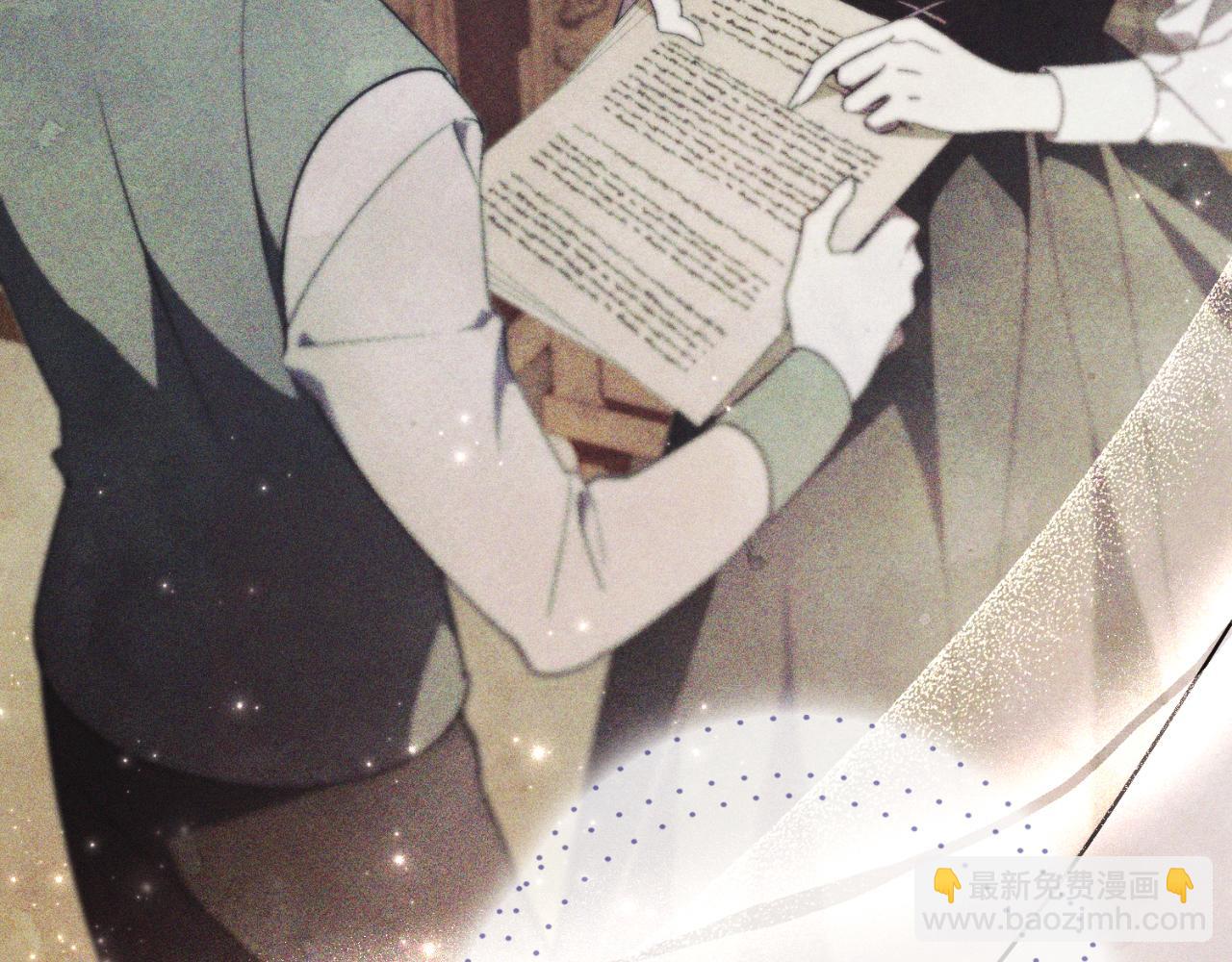 第40话 许久不见(1/5)-第40话