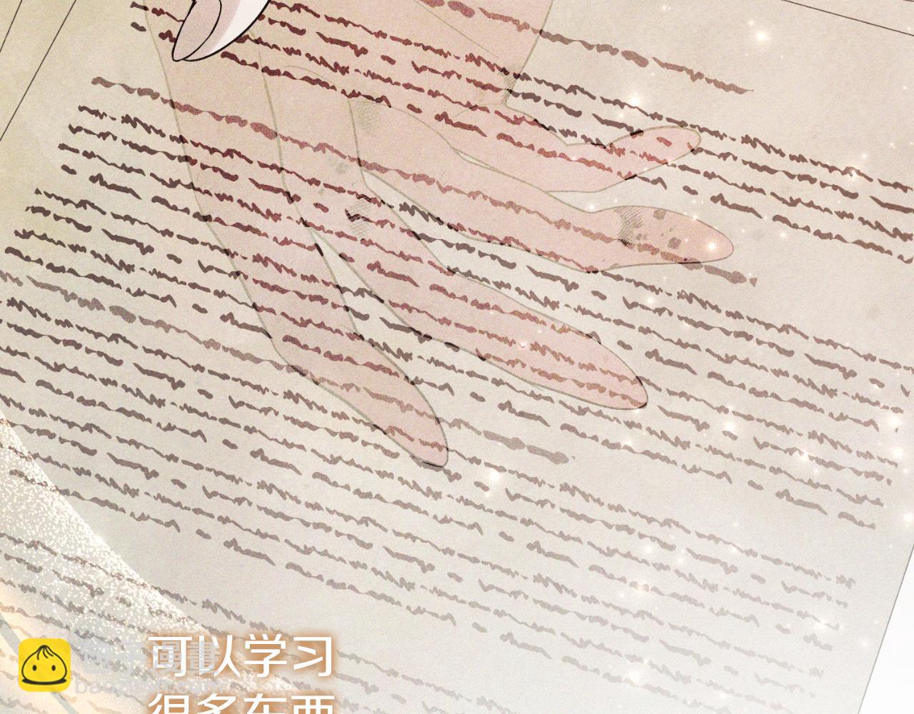 第40话 许久不见(1/5)-第40话