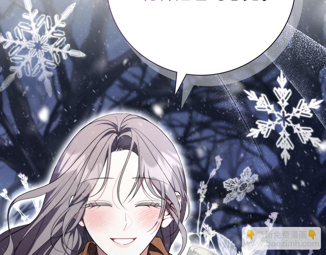 第40话 许久不见(1/5)-第40话